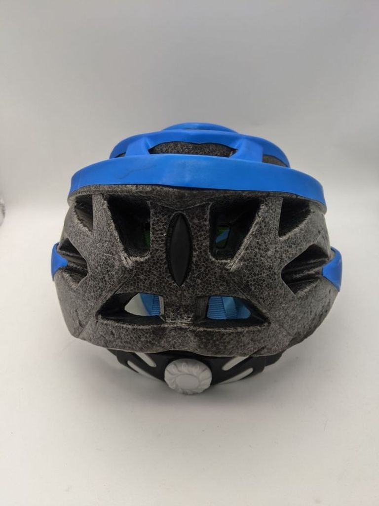 Дешиво Lynx spicak matt m с ломбарда