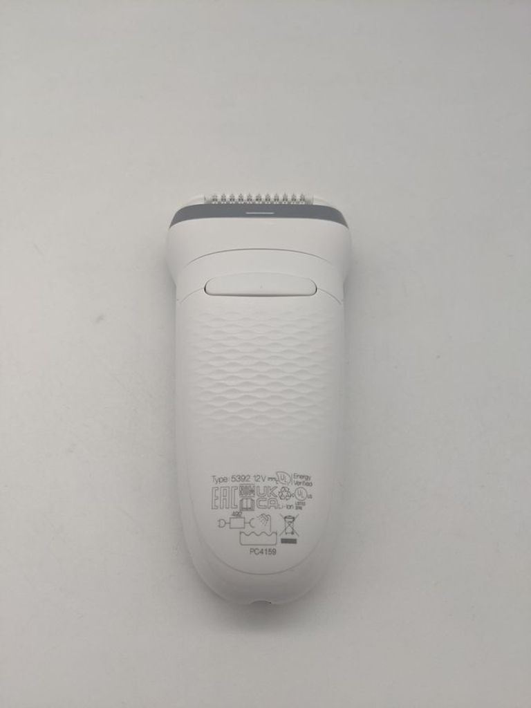 Дешево Braun silk-epil 7 se 7-441 з ломбарду