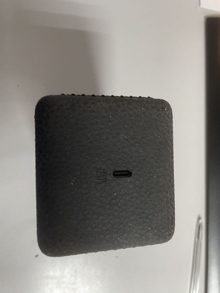 Marshall Emberton II Cream (1006237) Код:01-200783134. Зображення 5