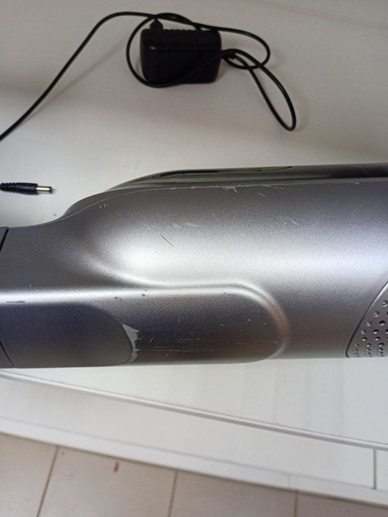 Bosch Serie 4 Flexxo Gen2 BCH3K2301 Код:01-200783700. Зображення 10