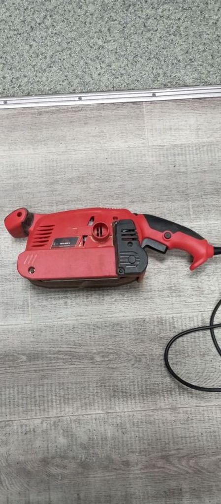 Купити Vitals Ls 7560XCs Б/У