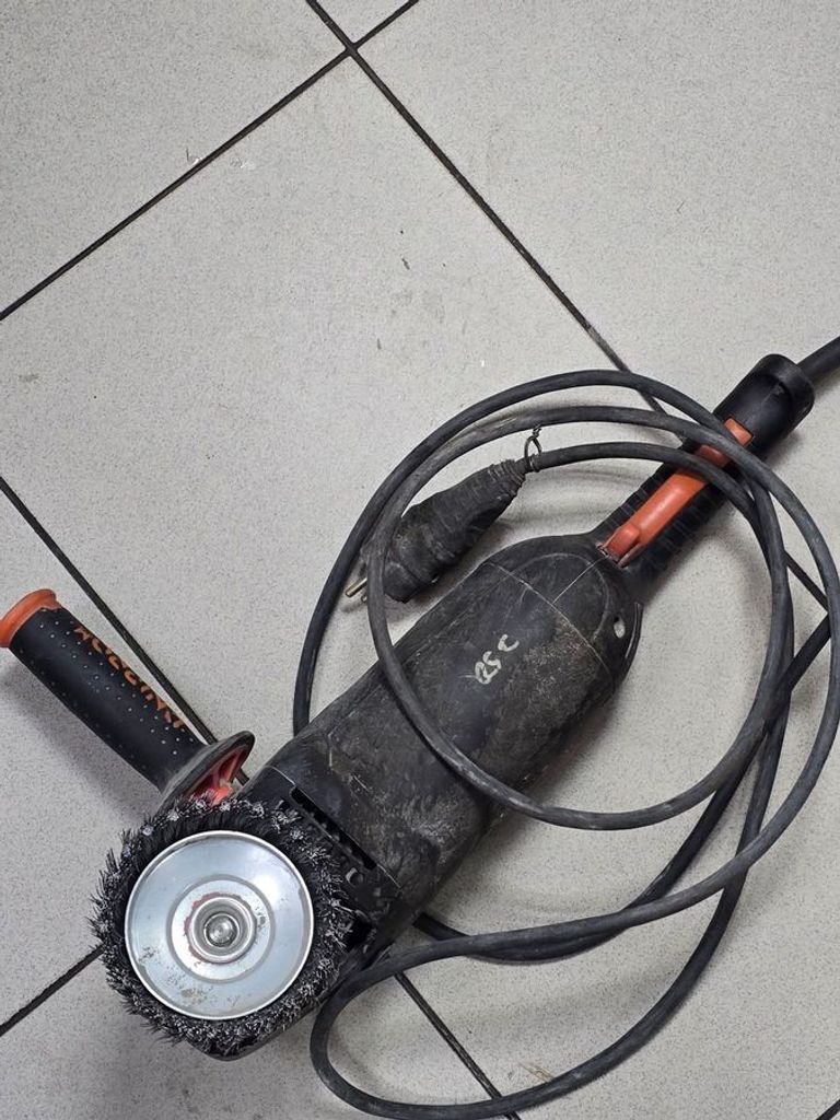 Оголошення Dnipro-M gs-140se Б/У