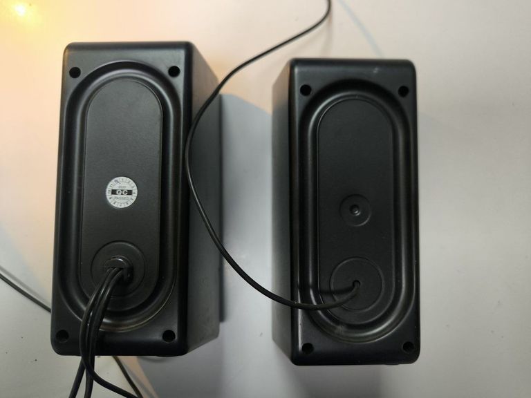 Оголошення Sven 357 Б/У