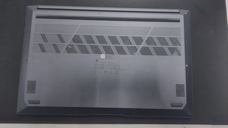 Asus 15/core i5-12450h ddr5/8gb ddr5/hdd *відсутній/ssd 512 gb/geforce gtx1650 4gb Код:01-200784456. Зображення 6