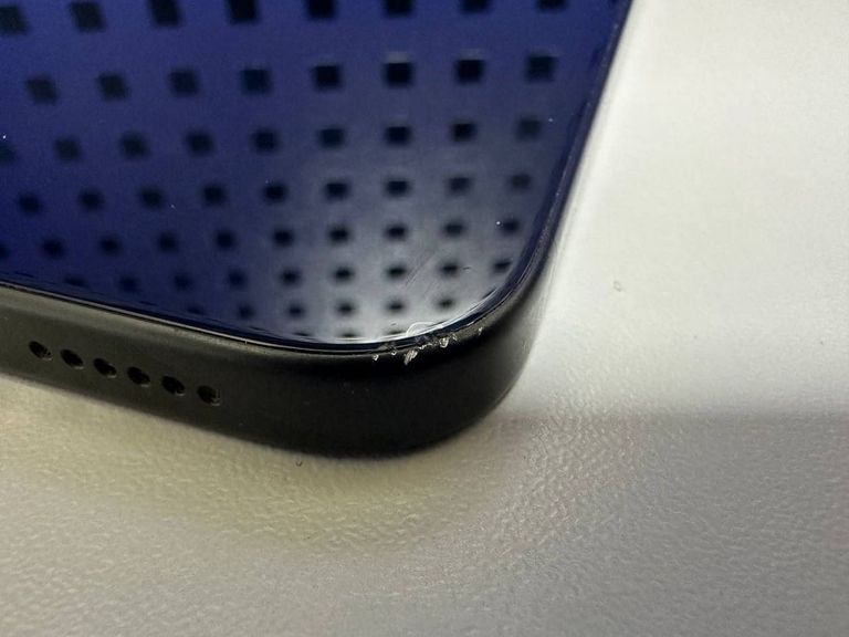 Apple iPhone 15 Plus 256GB Black Код:01-200783188. Зображення 8