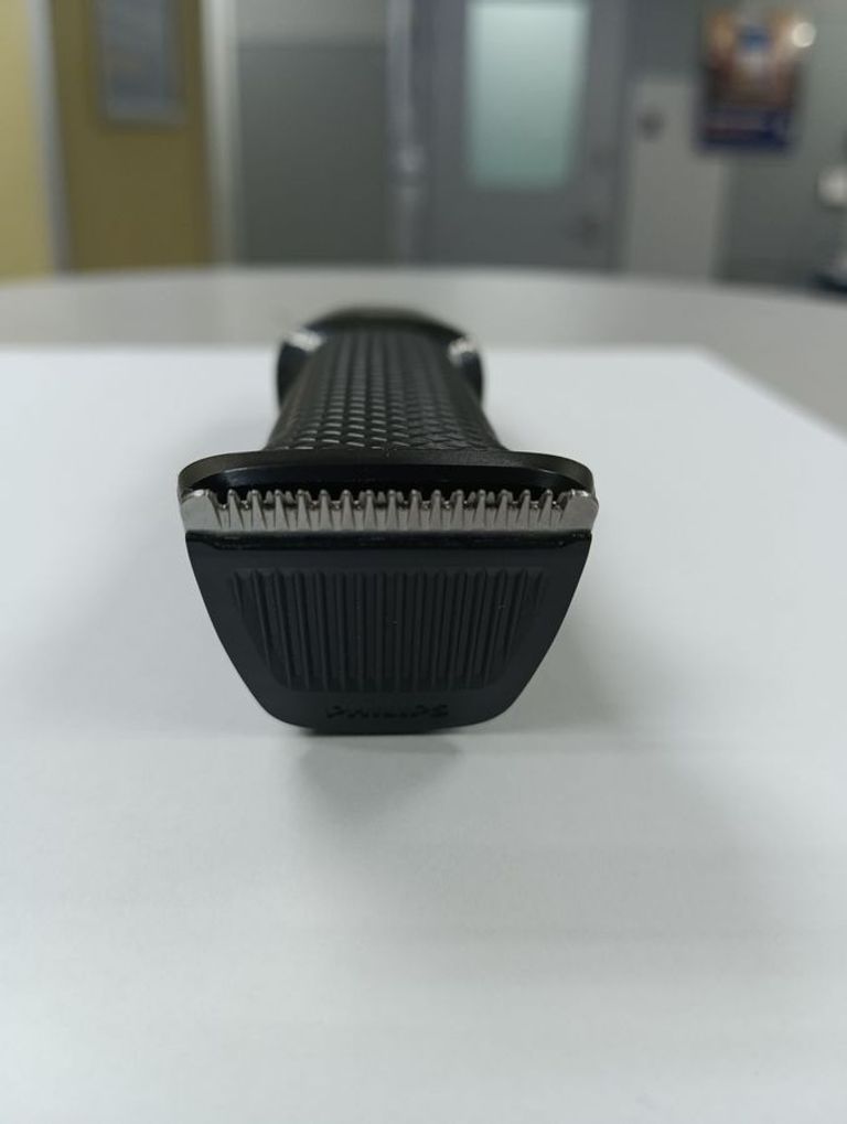 Philips MG3720/15 Код:01-200786924. Зображення 7