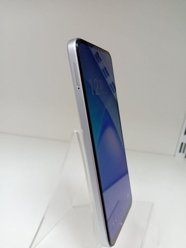 Infinix smart 10 4/128gb Код:01-200787555. Зображення 6