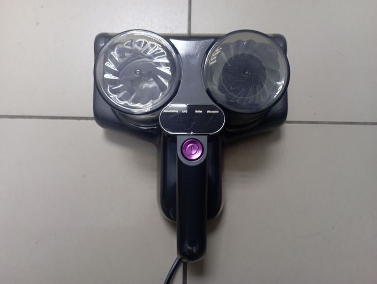 Купити Jphyll uvc-s1600-pro Б/У