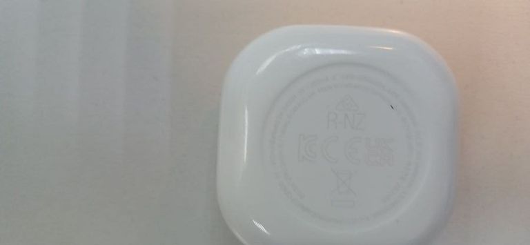 Дешево Samsung galaxy buds fe з ломбарду