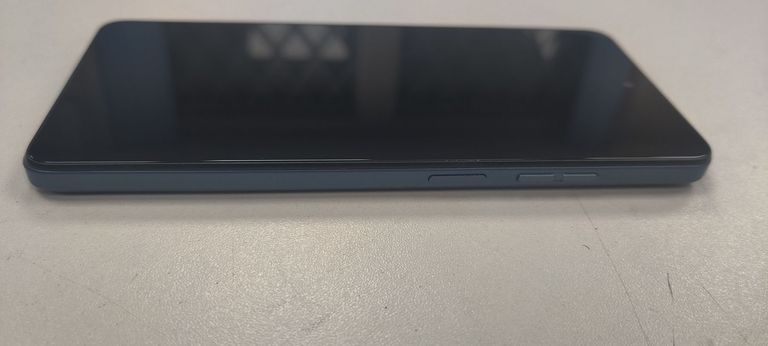 Motorola xt2425-4 moto g24 power 8/256gb Код:01-200787412. Зображення 5