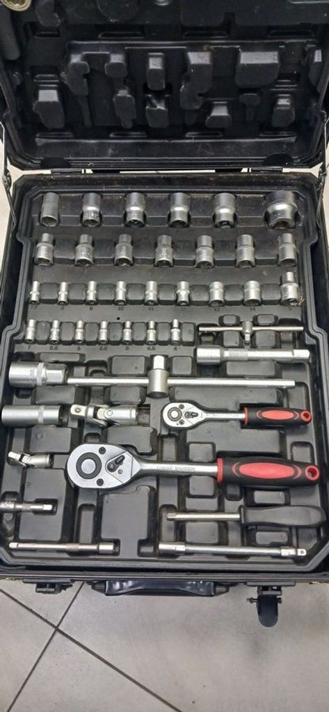 Объявление And без моделі Б/У