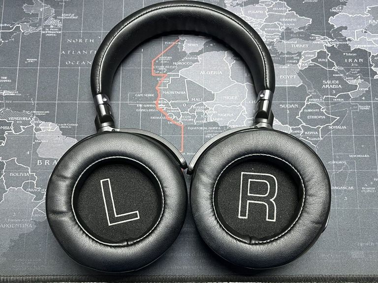 Оголошення Yamaha yh-e700a Б/У