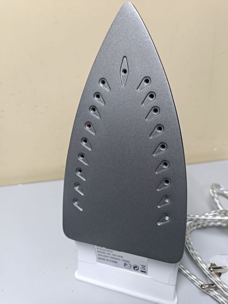 Оголошення Domotec MS-2208 Б/У