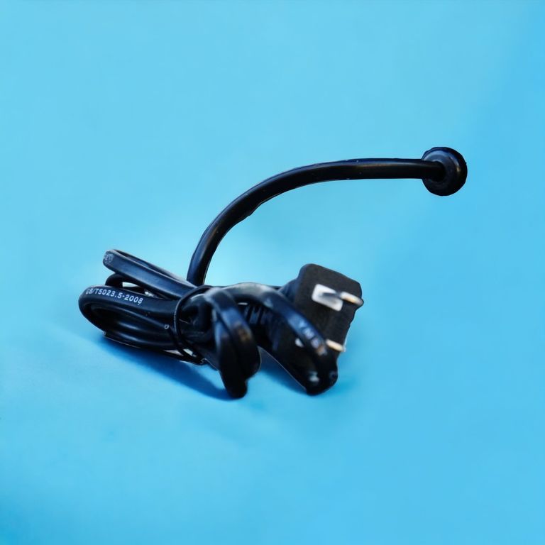 ATWFS (48 г/год) Код:null. Изображение 5