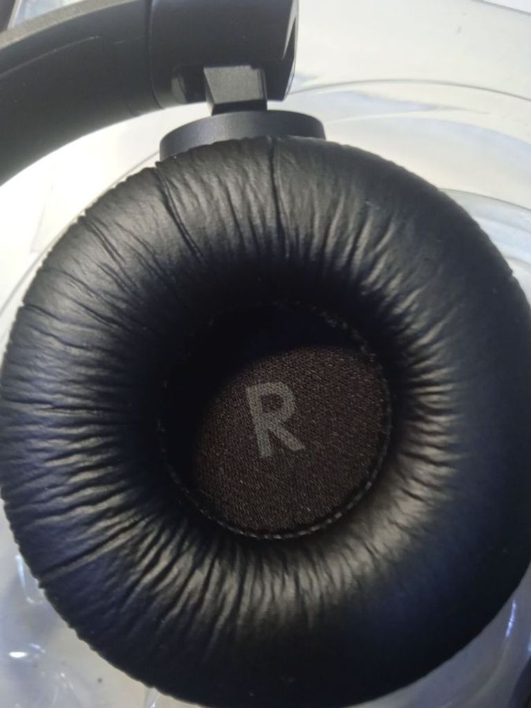 JBL Tune 510BT (JBLT510BTBLK) Код:01-200790182. Зображення 5