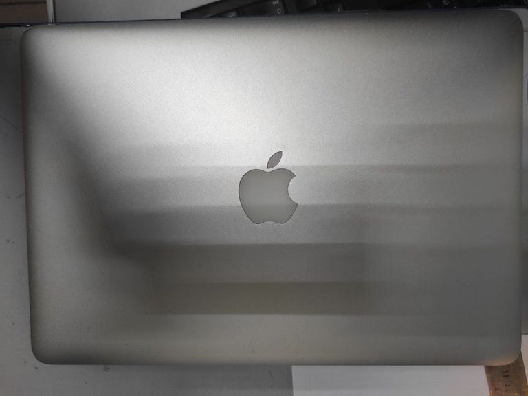 Распродажа Apple macbook air a1466 2017 13,3" core i5 1,8ghz/ram8gb/ssd256gb/intel hd graphics 6000, продавец Техноскарб