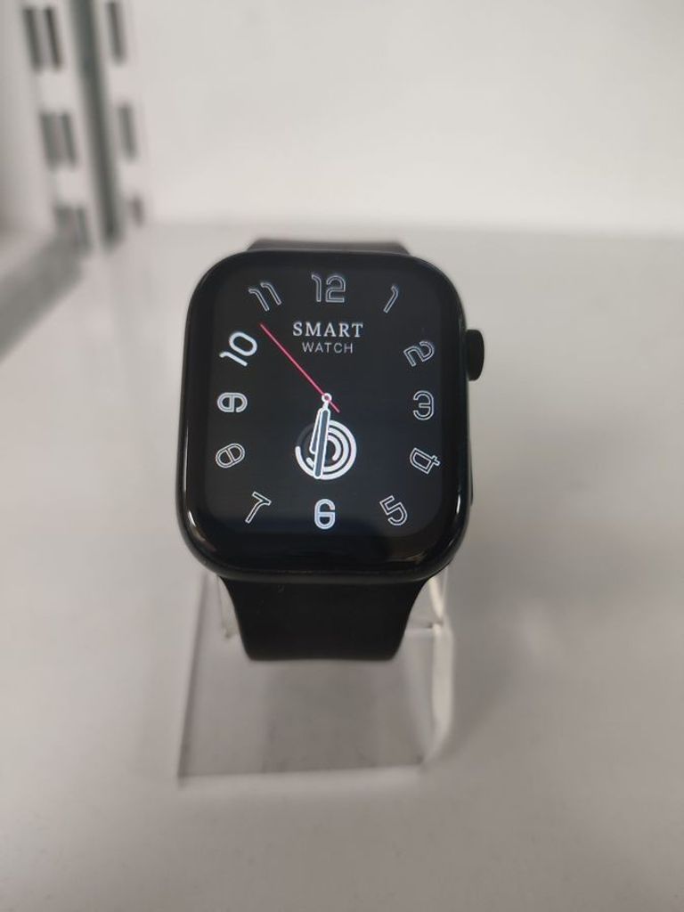 Купити Apple (Копія) watch 9 49mm Б/У