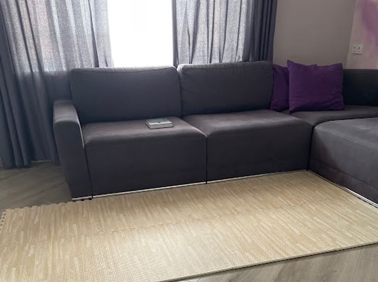 Floor пазл  Код:null. Изображение 4