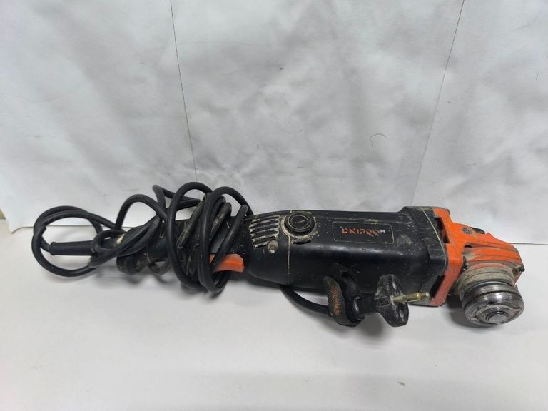 Купить Dnipro-m GL-125S (80985000) Б/У