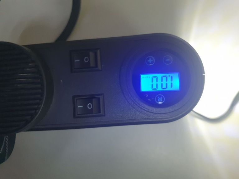 Дешиво Без Виробника atj-6388 с ломбарда