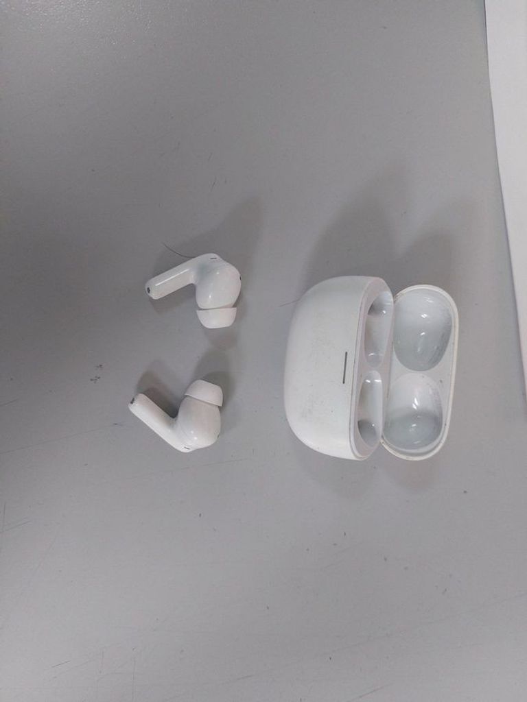 Объявление Xiaomi redmi buds 5 pro Б/У