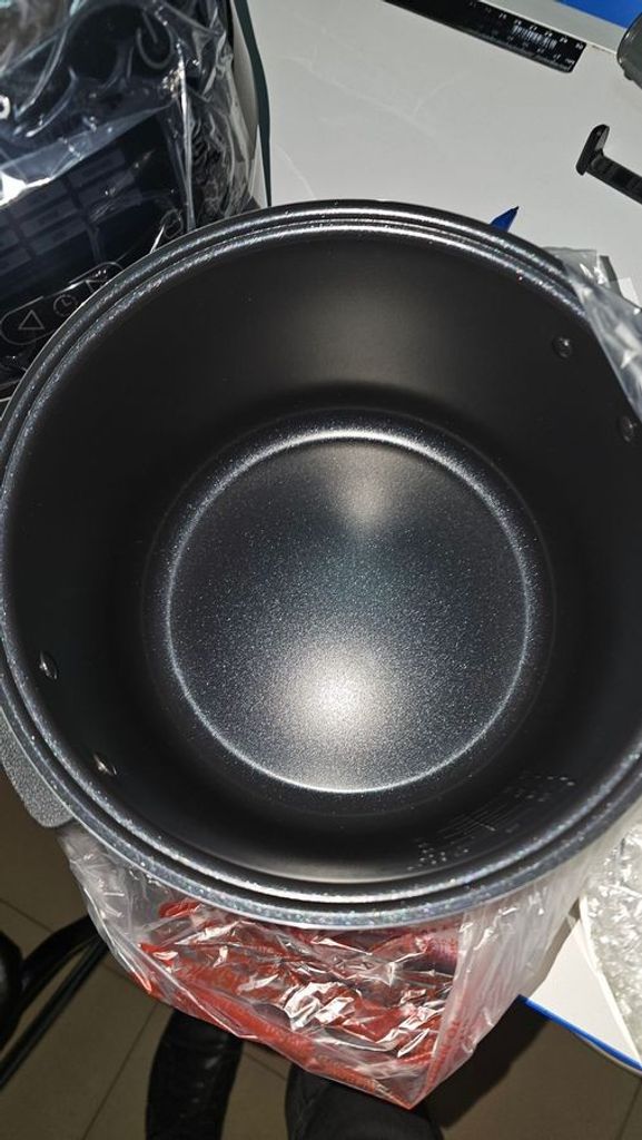 Ardesto MC-P17DGDF Код:01-200792245. Зображення 5