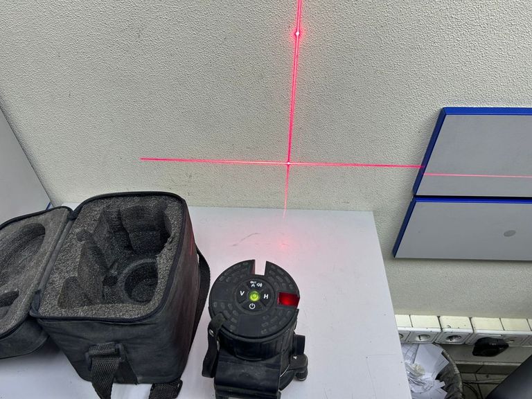 Dnipro-M ml-330r Код:01-200790741. Изображение 9