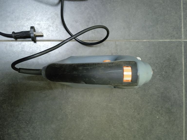 Розпродаж Енергомаш лб-40850м, продавець Техноскарб