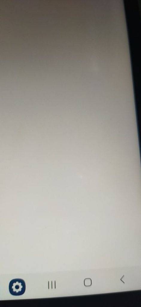 Samsung Galaxy Tab S7 8/256GB Wi-Fi Black (SM-T870NZKE) Код:01-200792482. Изображение 5