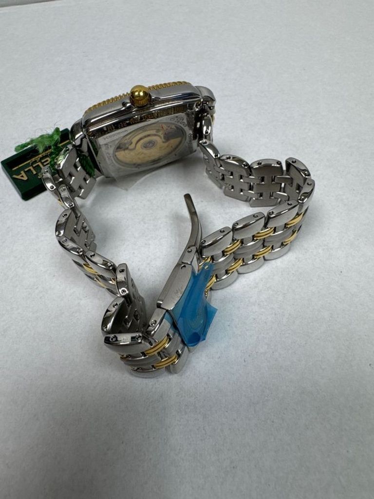 Appella ref 417 Код:01-200789585. Изображение 5