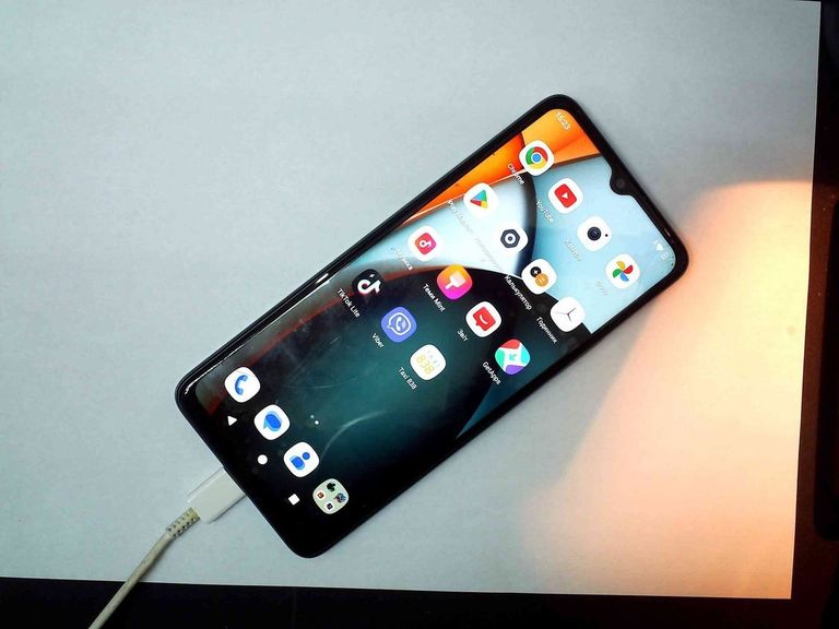 Купить Xiaomi redmi a3 3/64gb Б/У