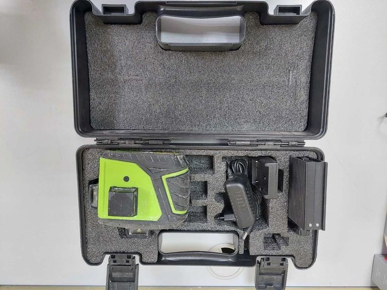 Fukuda MW-93T-2-3GX Код:01-200795772. Зображення 7