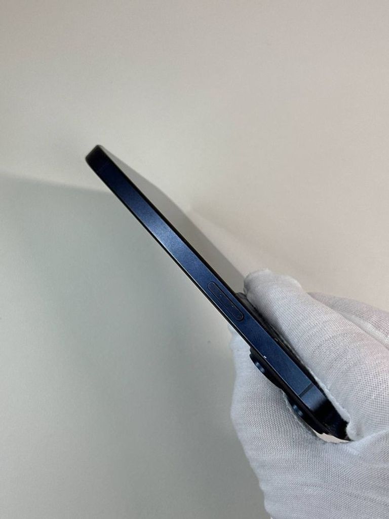 Apple iphone 15 pro 256gb Код:01-200795782. Зображення 22