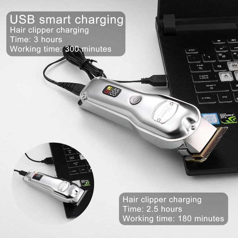 Hatteker RFC-696 Код:null. Зображення 12