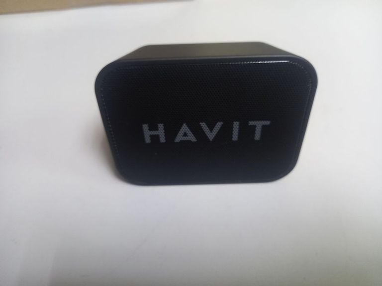 Купити Havit sk921bt Б/У