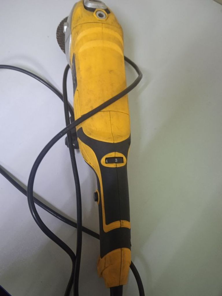 Купити Compass AG58-1T Б/У