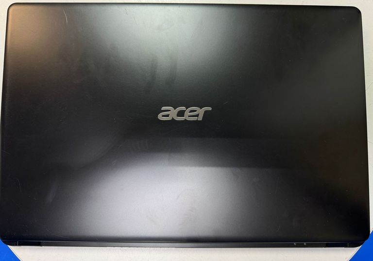 Acer 15/core i3-1005g1 ddr4/8gb ddr4/hdd *відсутній/ssd 256 gb/*інтегрована Код:01-200796455. Зображення 8