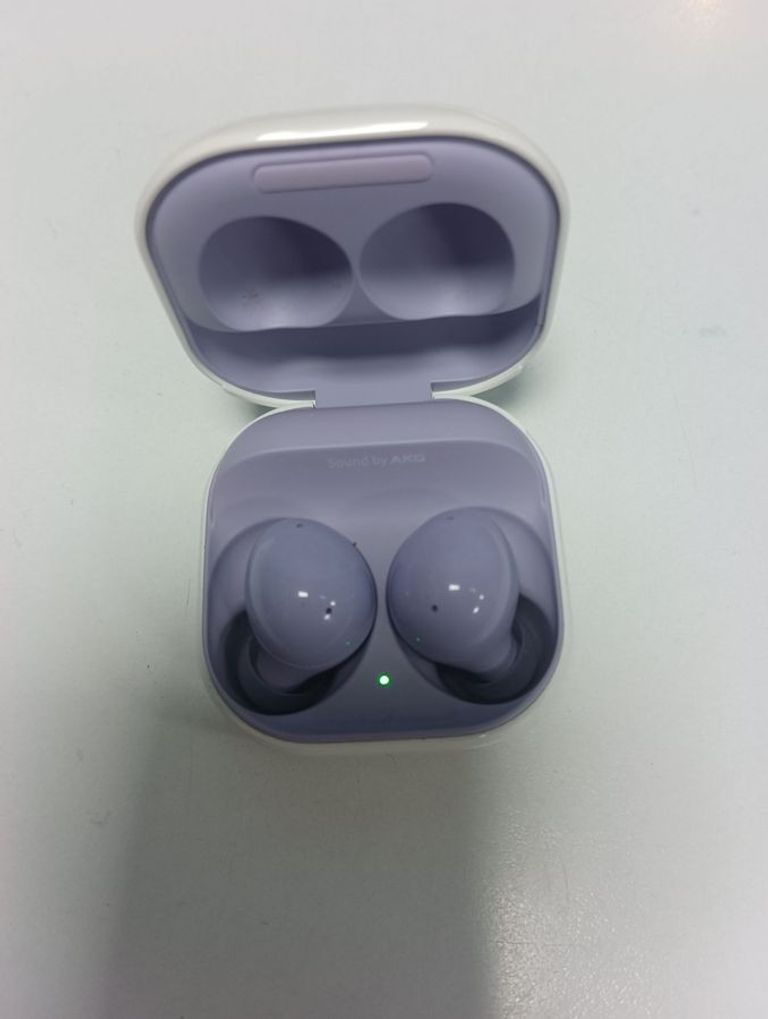 Купити Samsung galaxy buds2 Б/У