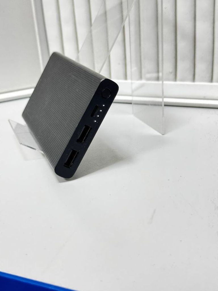 Дешиво Zmi jd810 с ломбарда