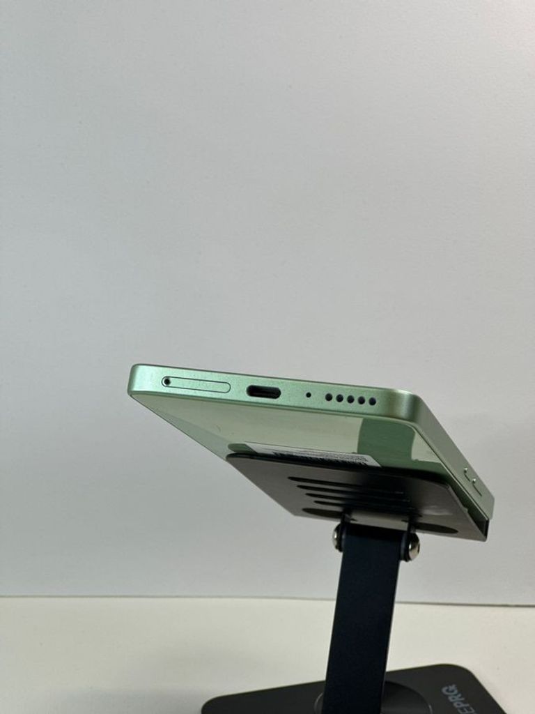 Xiaomi redmi note 13 4g 6/128gb Код:01-200797206. Зображення 9