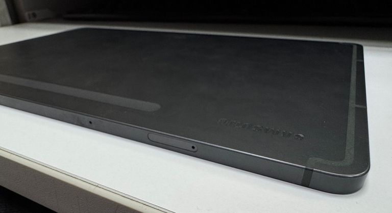 Samsung galaxy tab s9 fe plus wi-fi 12/256gb Код:01-200796138. Зображення 9