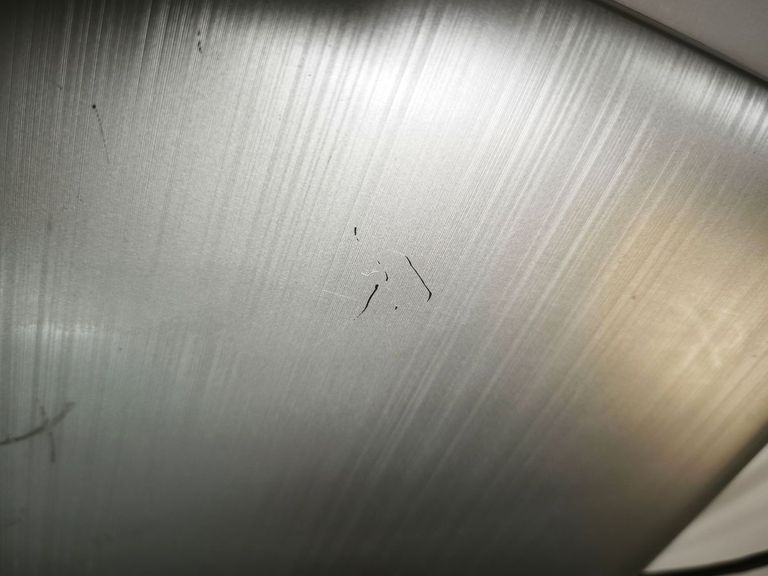 Asus 15/pentium n4200 ddr3/4gb ddr3/hdd *відсутній/ssd 128 gb/*інтегрована Код:01-200797835. Изображение 5