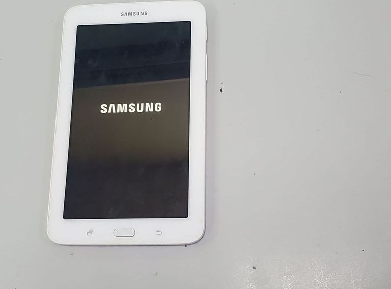 Samsung galaxy tab 3 lite 7.0 8gb Код:01-200798284. Изображение 11