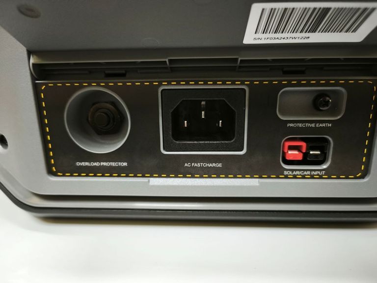 Распродажа Segway lumina 500, продавец Техноскарб