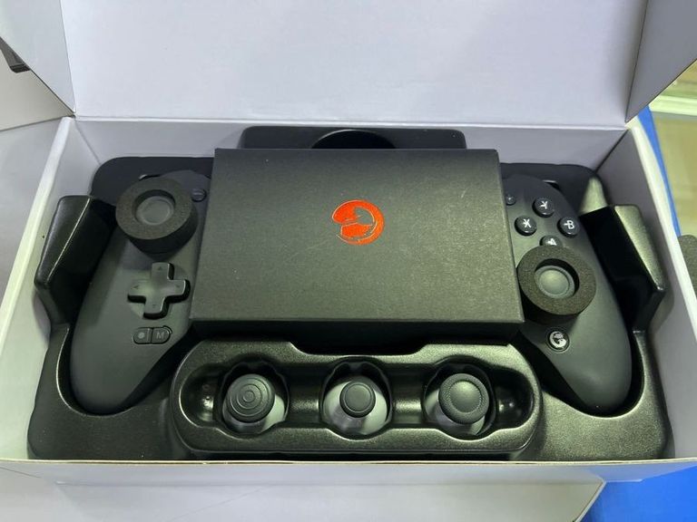 Распродажа Gamesir G8 Galileo, продавец Техноскарб