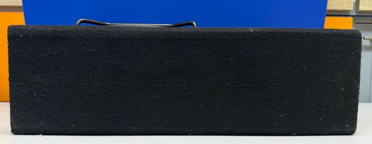 Mystery MBS-212A Код:01-200798147. Зображення 5