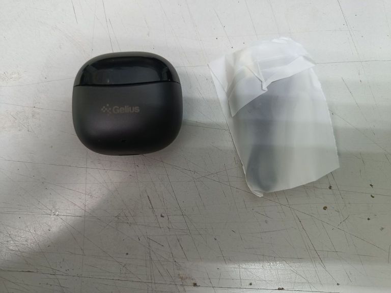 Розпродаж Gelius gp-tws045, продавець Техноскарб