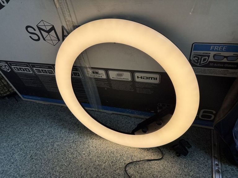 Дешиво Без Виробника slp-g63 с ломбарда