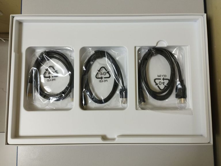 Arzopa S1 Table Код:01-200800256. Зображення 7