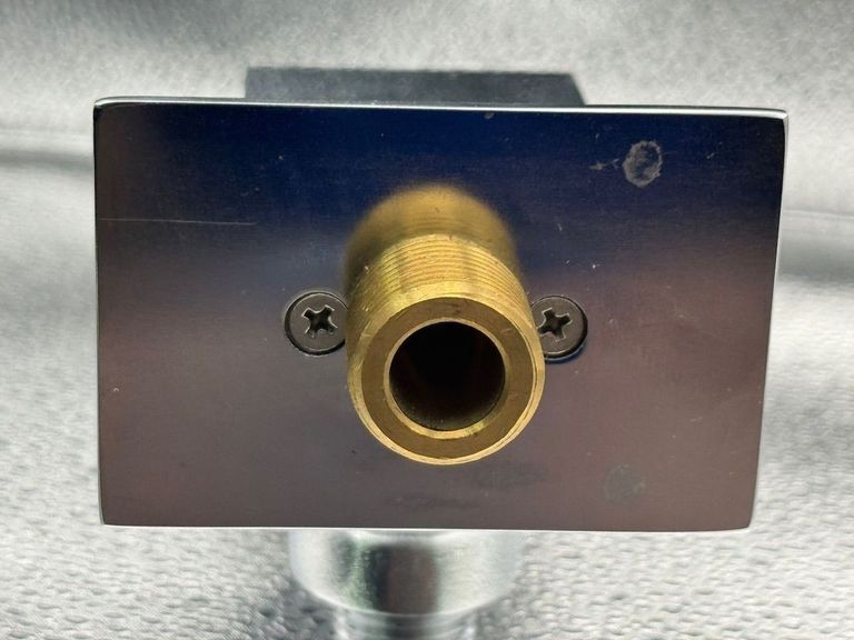 Gappo g7107-40 Код:01-200613284. Зображення 7